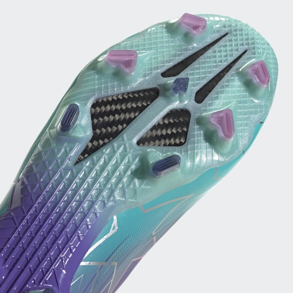 Carbitex carbon plate
