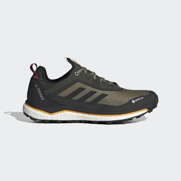 scarpe trail running adidas