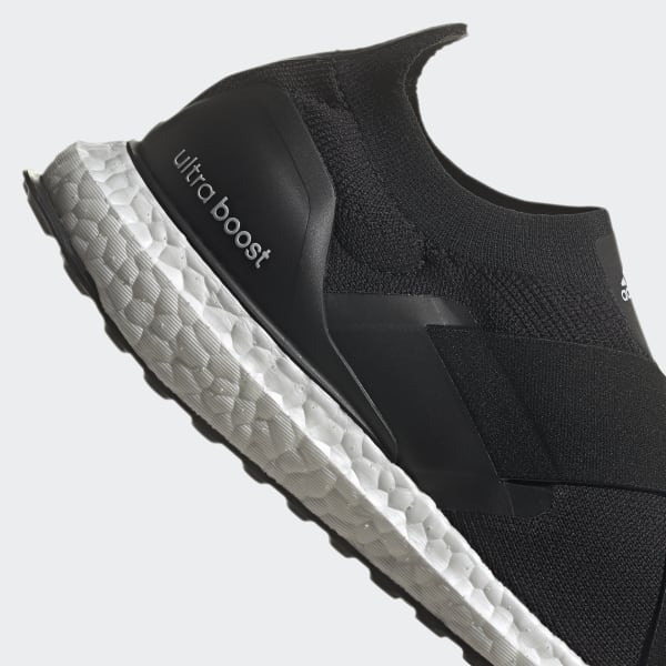 Adidas slip on portugal clearance