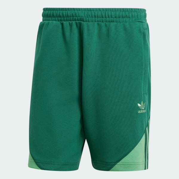 Verde Short Colorblocked SST