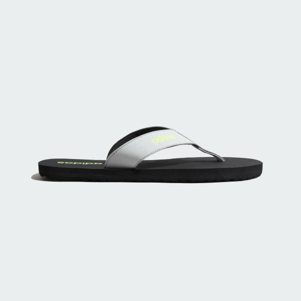 Grey BISE PROTOP FLIP FLOP M