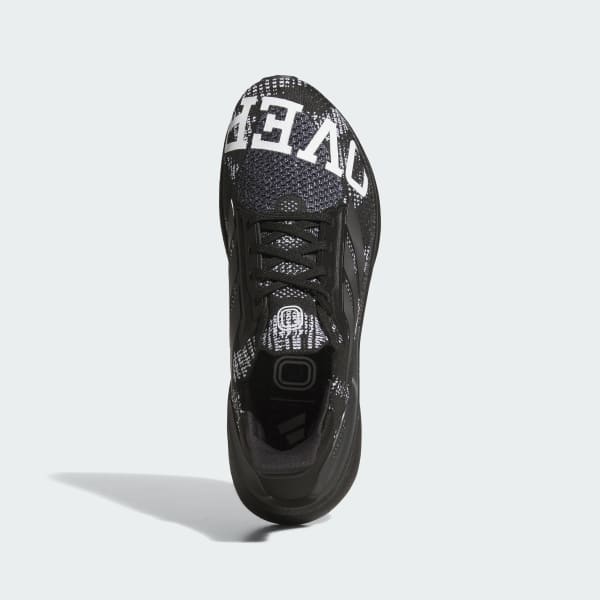 Adidas ultra boost six 02 xl top