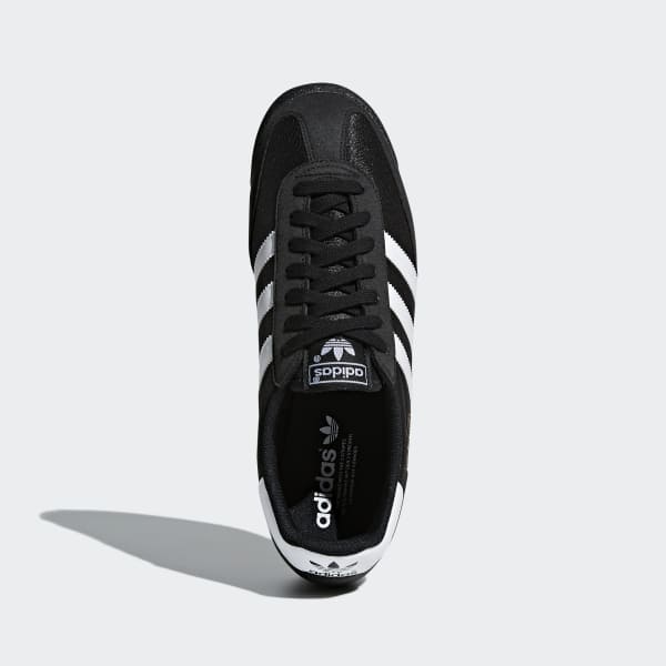 adidas dragon comprar online