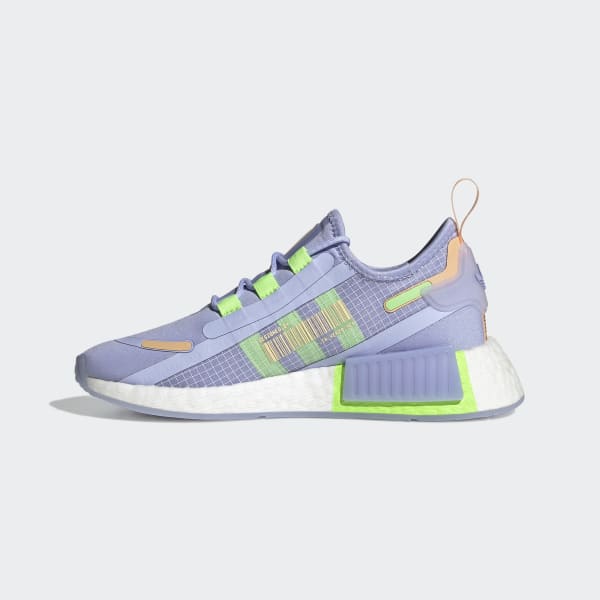 adidas running shoes nmd