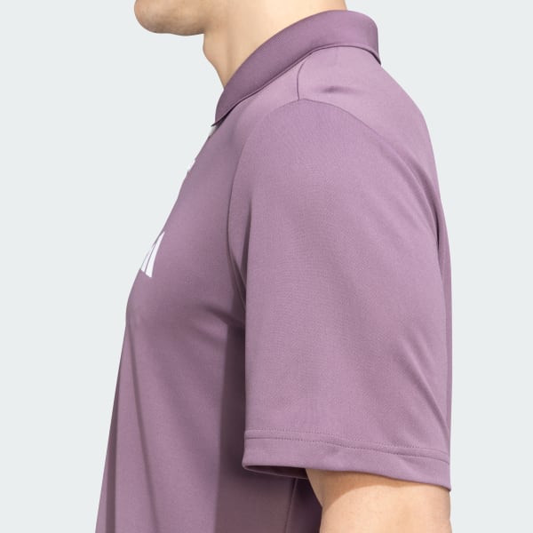 Poly Polo