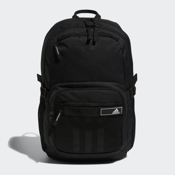 Energy Backpack - Black | | adidas