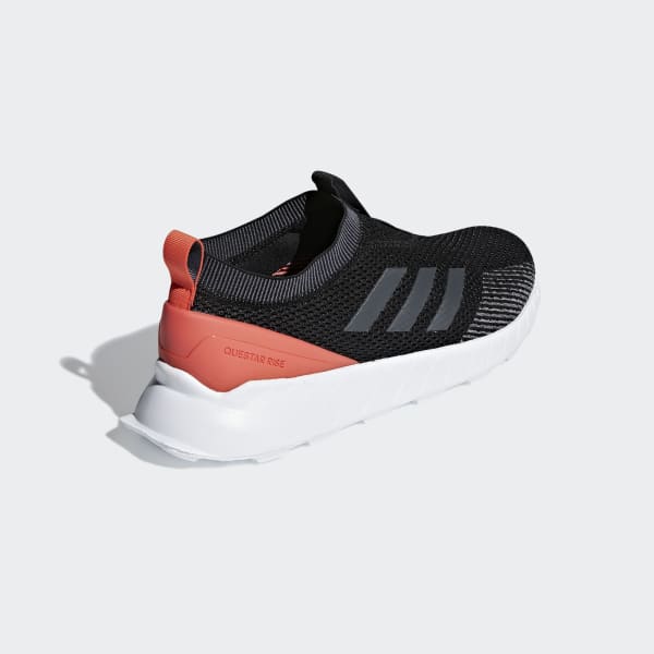 adidas questar ride sock