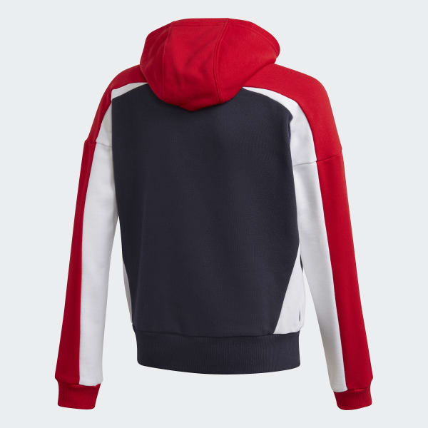 Poleras jordan bold best sale