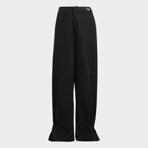 Black Pants 22107