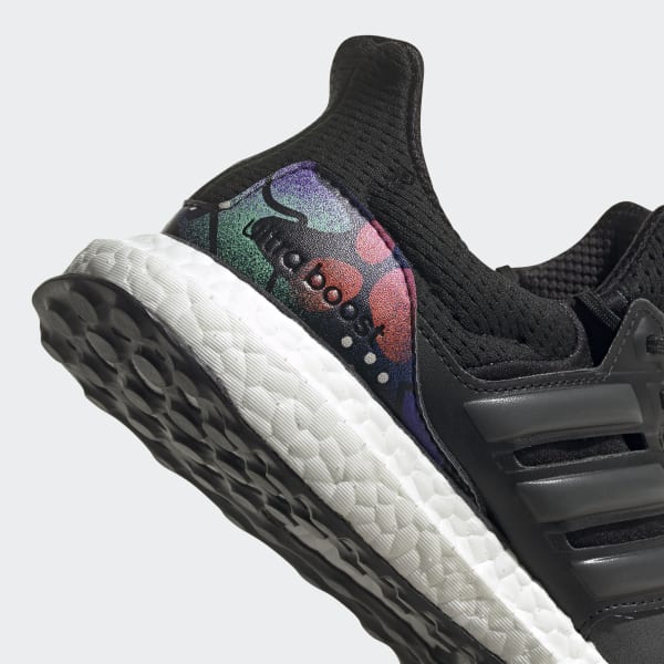 Adidas boost s&l online
