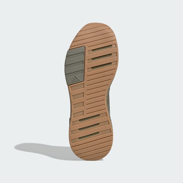 Verde Tenis Racer TR23