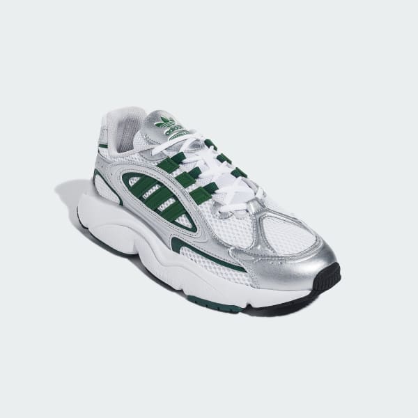 product_small_img1