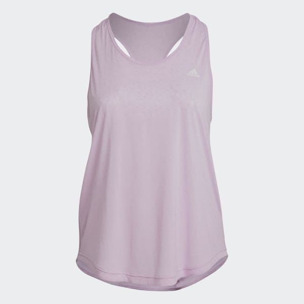 Morado Esqueleto adidas Designed 2 Move AEROREADY Dance 28807