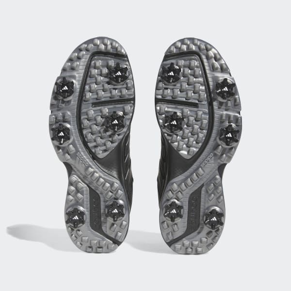 Bounce golf shoes black online