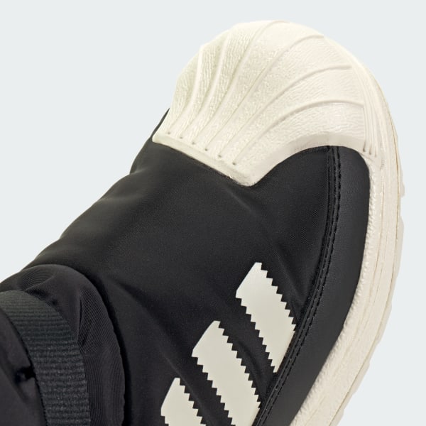 Superstar 360 Winterized Boot Shoes Kids