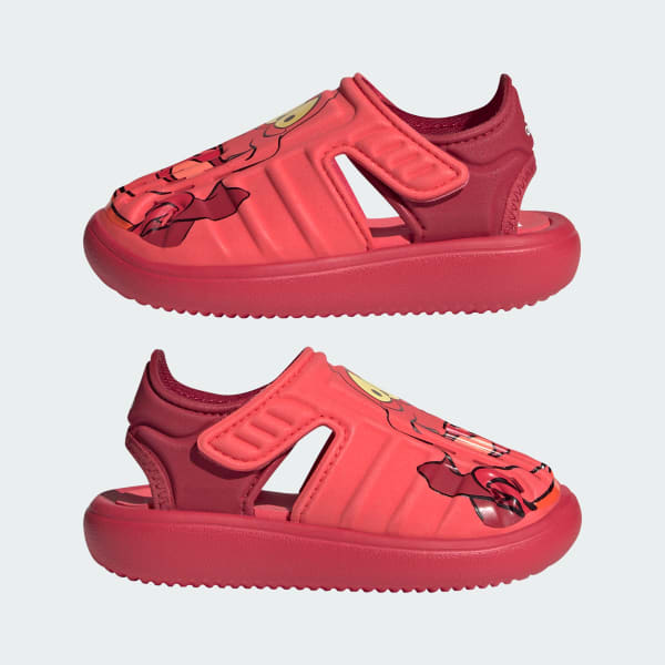 Adidas ADIDAS PIXAR WATER SANDAL DISNEY INFANT BUY ONLINE