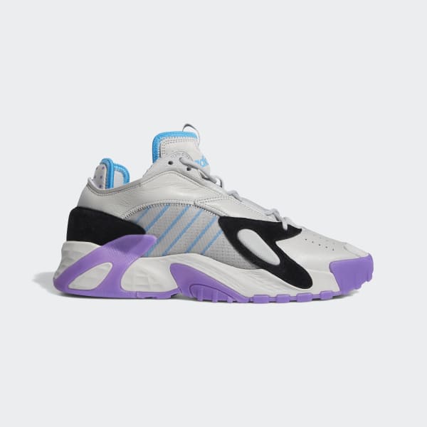 Adidas streetball 42 Clearance