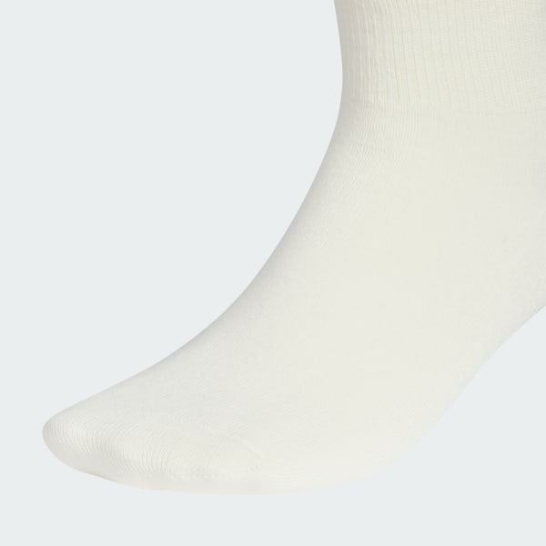 U ORI LUNA 3-PACK HIGH QUARTER
