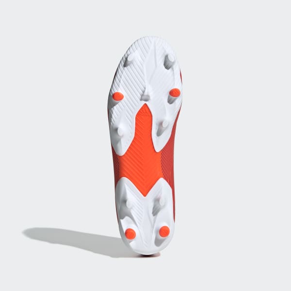 adidas f99997