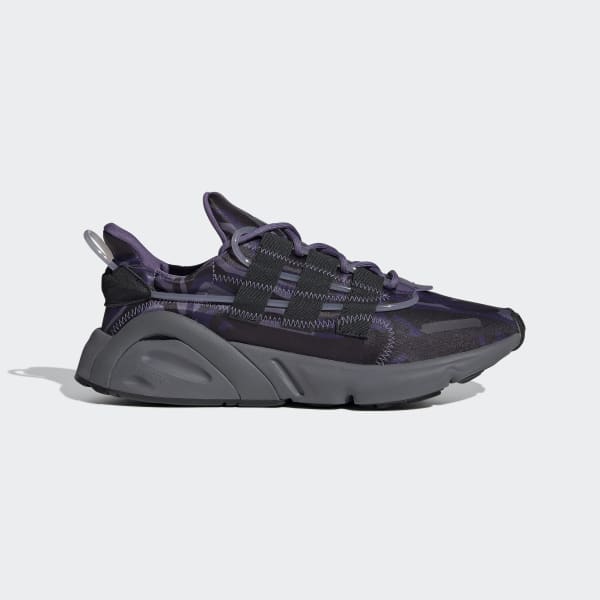 Zapatillas adidas lxcon deals