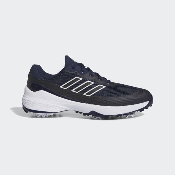 Azul Sapatilhas de Golfe Vent ZG23