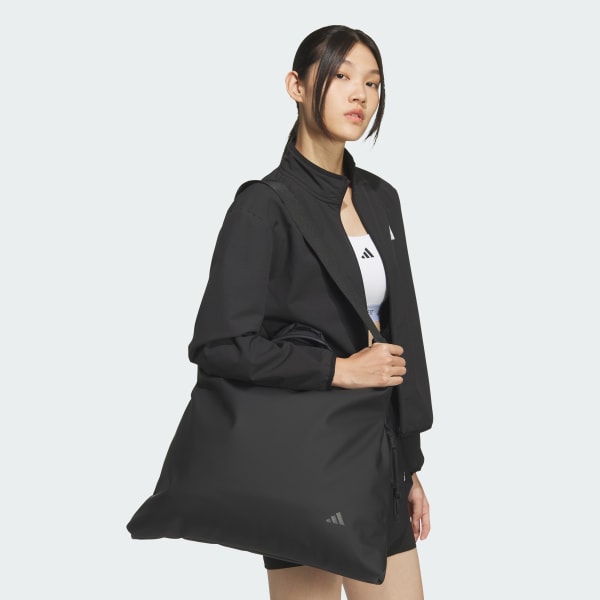 Noir Tote bag Favorite