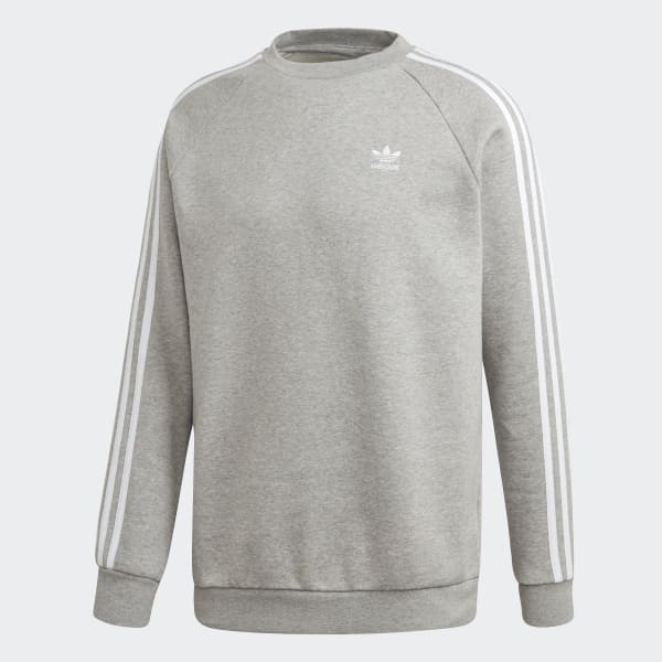adidas adicolor tech pullover