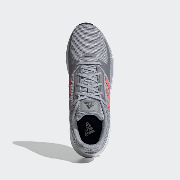 Adidas b4287 discount