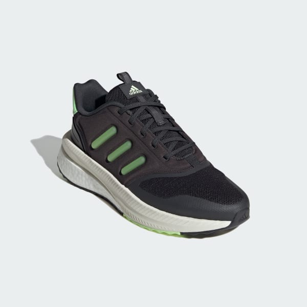 Grau X_PLRPHASE Schuh