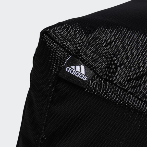 Adidas shoe bag price philippines store