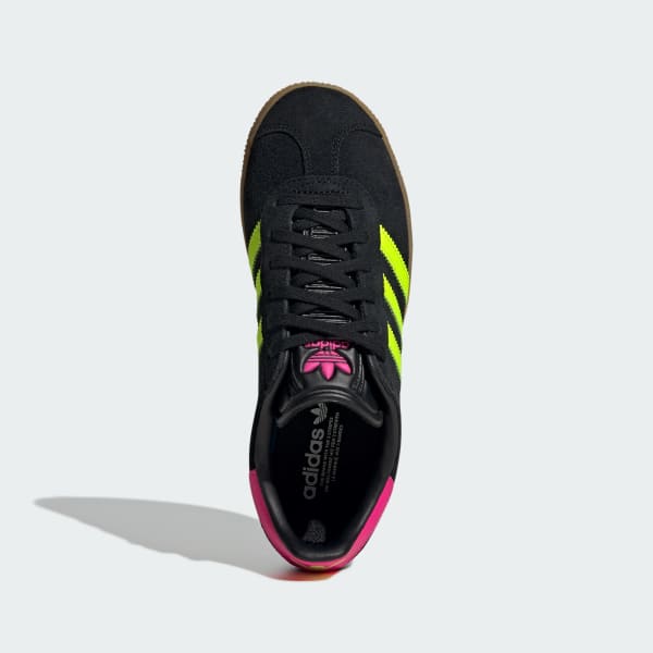 Gazelle Shoes