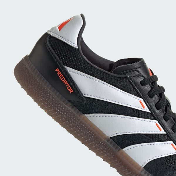 Puma ft naza clearance