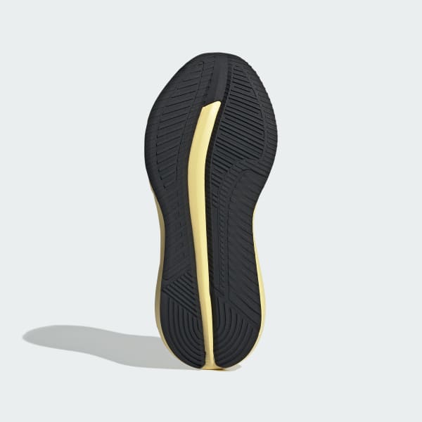 Gri Galaxy 7 Koşu Ayakkabısı