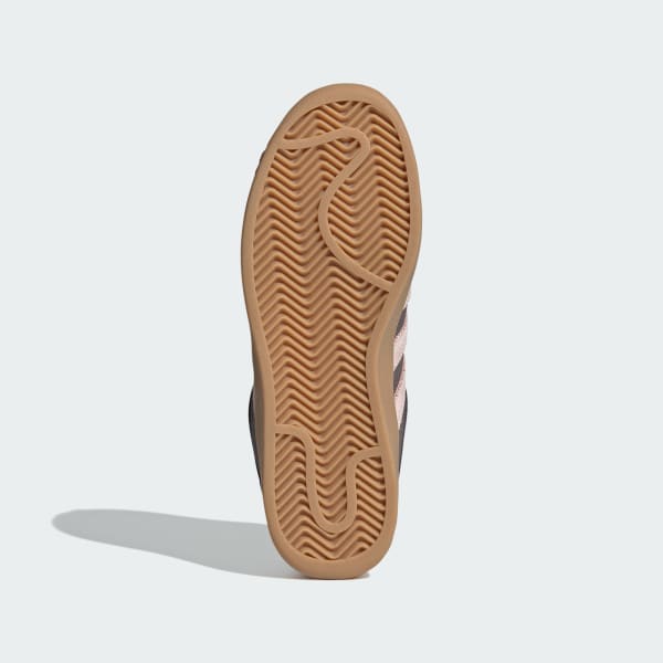 Cafe Zapatillas adidas Superstar XLG