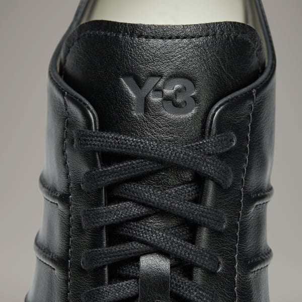 アディダス Y-3 JAPAN - ブラック | アディダス ジャパン