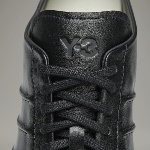 adidas Y-3 Japan - Black | Free Shipping with adiClub