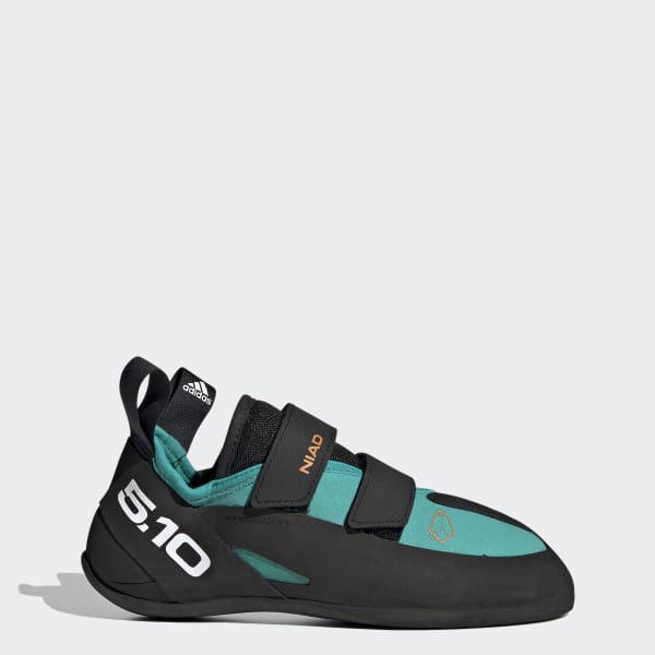 How to Choose Rock Climbing Shoes
