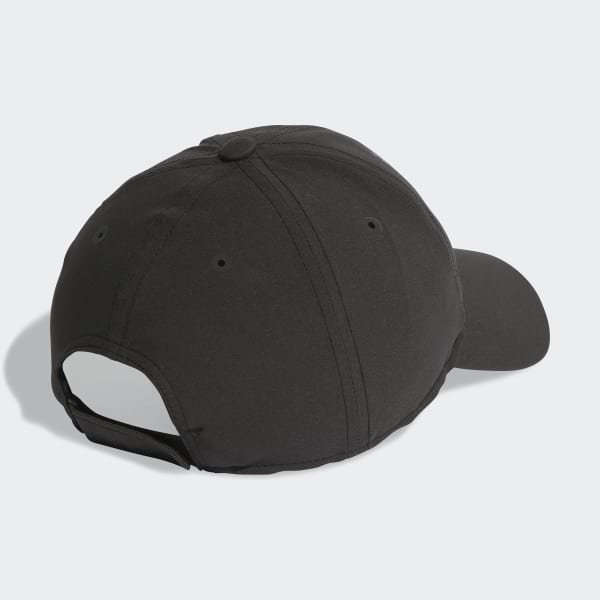 Market cheap cap adidas