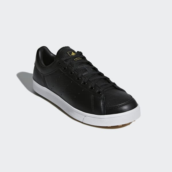 adidas Adicross Classic Wide Shoes