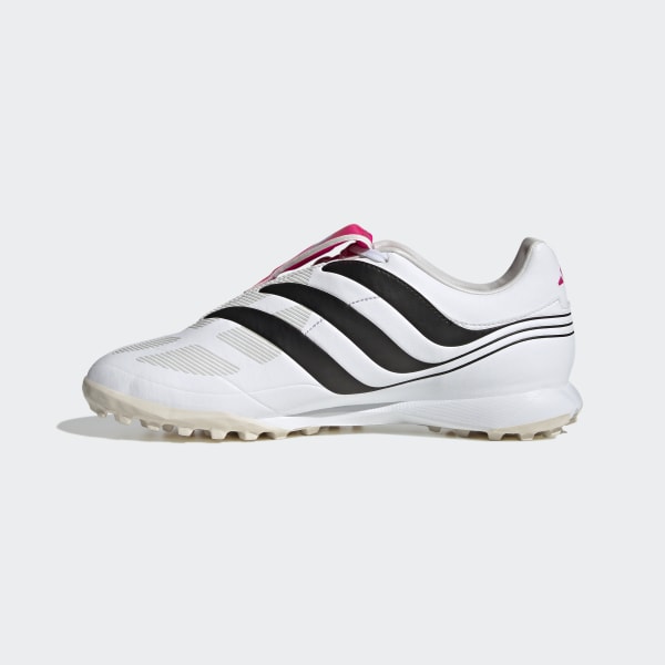 Adidas predator 13.3 outlet