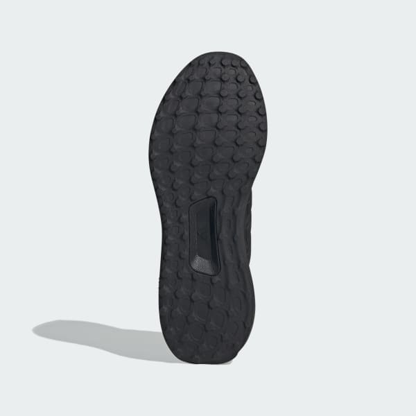 Black Ultradream DNA Shoes