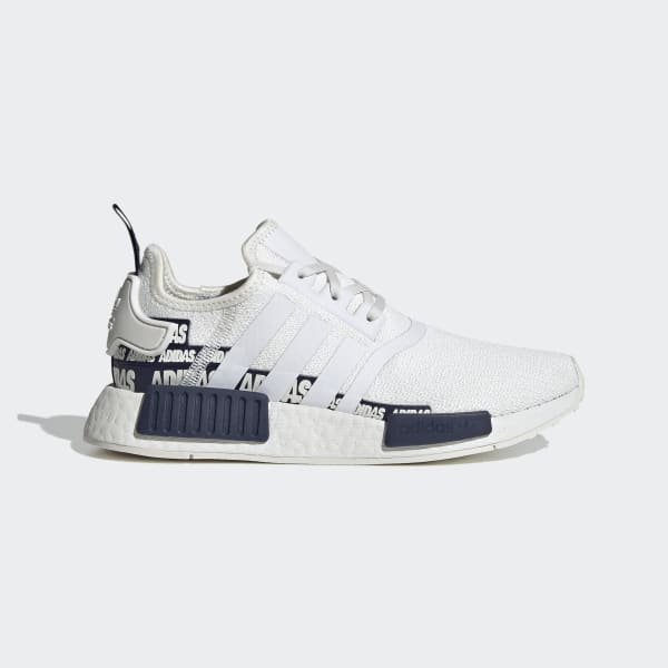 chaussure nmd_r1