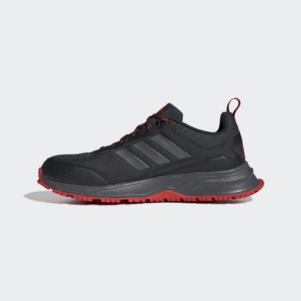 adidas rockadia 3.0 hombre