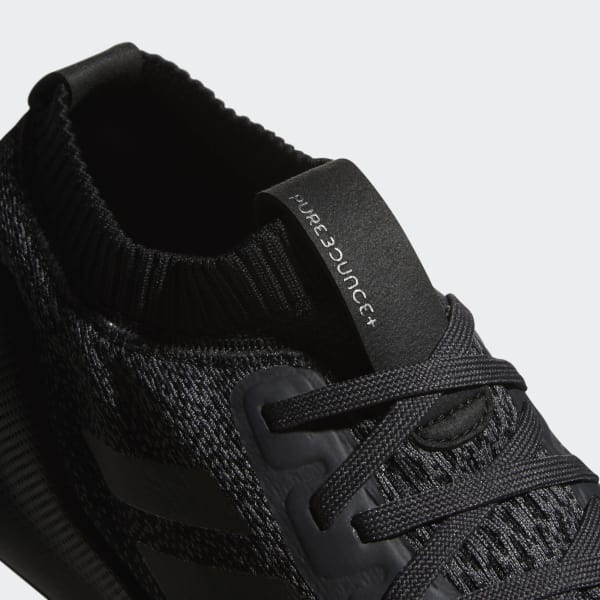 Adidas pure ecunce hotsell