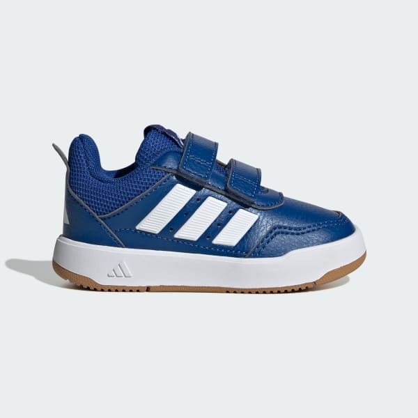 Blue TENSAUR SPORT 3.0 SHOES INFANTS