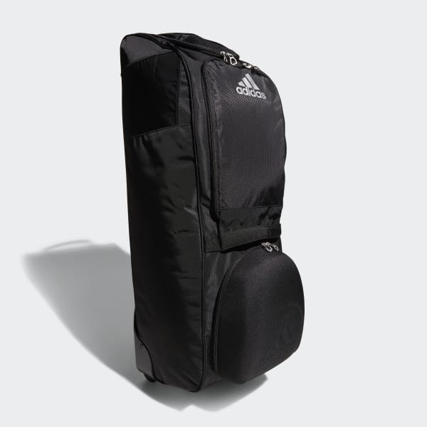 adidas youth bat bag