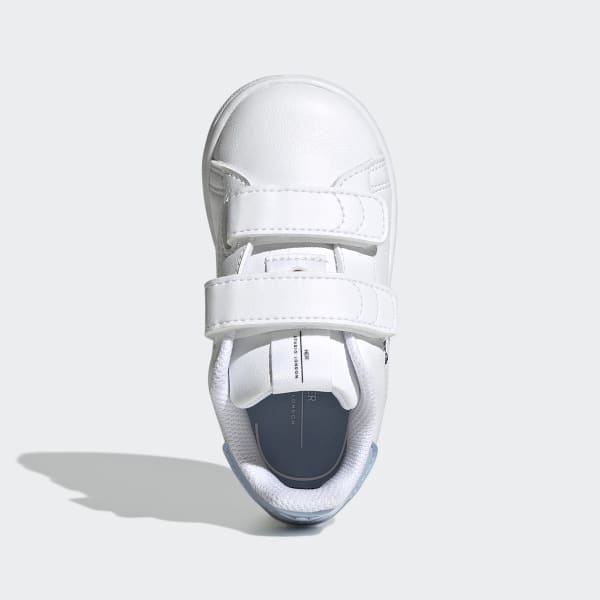 adidas Stan Smith Ayakkabı - Beyaz | adidas Turkey