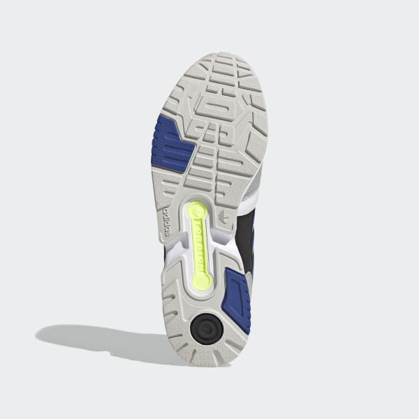 Adidas Krossovki Zx 1000 Seryj Adidas Rossiya