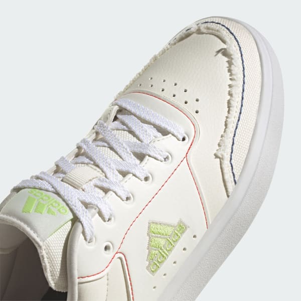 Adidas park st new arrivals