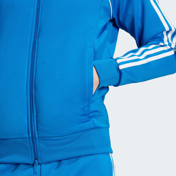 Adicolor Classics SST Trainingsjack